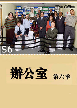 �칫�ҵ�����