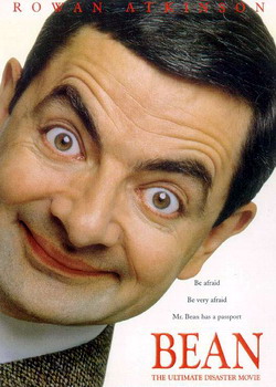 ��������ϵ�ж�Ƭ�ϼ�