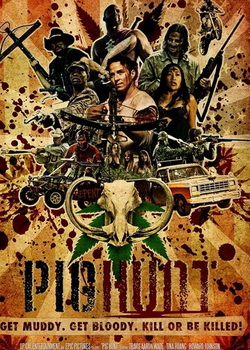 �����ж�