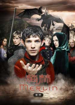 ÷�ִ���ڶ���