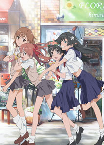 ��ѧ�ĳ������