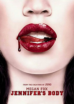 ղ�ݸ�������