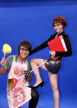 ���Ĵ���ս