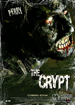 ������Ѩ