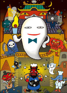 ��̸����