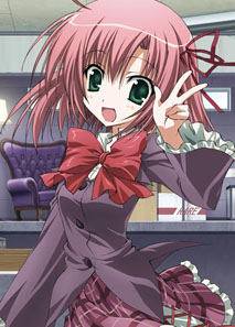 ѧ�����һ��֮��