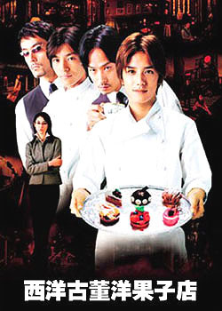 ����Ŷ�����ӵ�