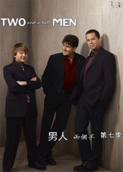 �ú���������߼�