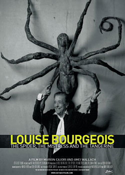 ·��˹����������: ֩�롢�鸾������