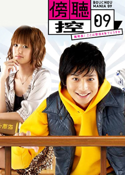 ������09