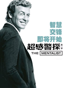 ���о�̽�ڶ���