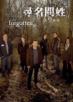 Ѱ�����յ�һ��