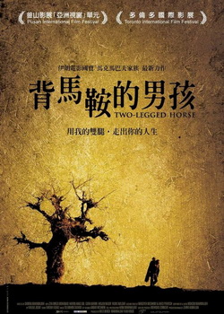 ���������к�