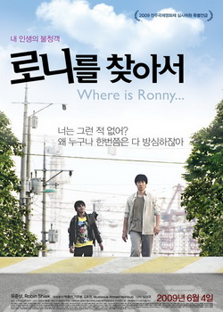 Ѱ������