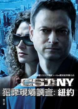 �����ֳ�����ŦԼƪ������