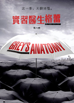 ʵϰҽ�����׵�����