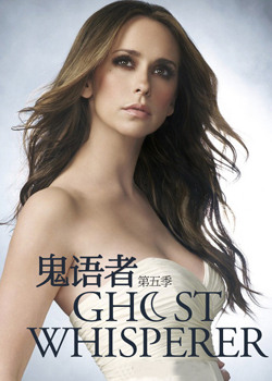 �����ߵ��弾