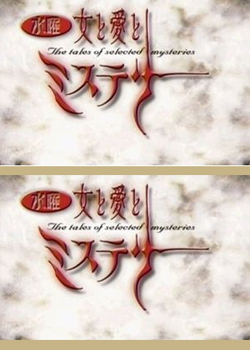 JET�����糡