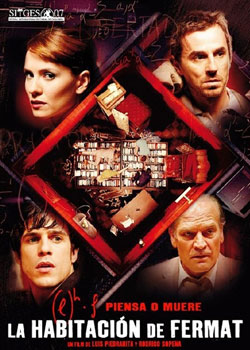 �����ķ���