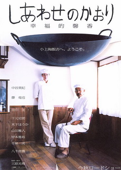 �Ҹ���ܰ��