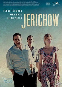 ���ڰ���մ���