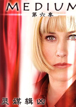 ��ý���׵�����