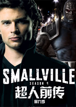 ����ǰ���ھż�