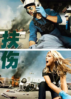 ���˵�һ��