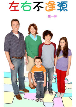 ���Ҳ���Դ��һ��