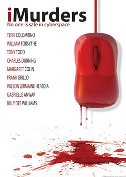 i����ɱ����Ⱥ