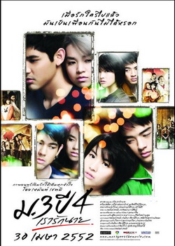 ���������Ұ���