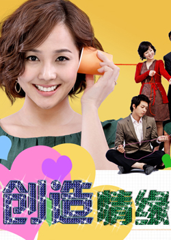 ������Ե