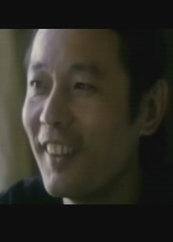 ���ү���ĳ�ŵ