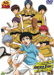 ��������OVA_�����Ҵ�