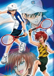 ��������OVA_��������