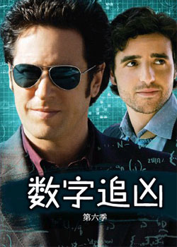 ����׷�׵�����