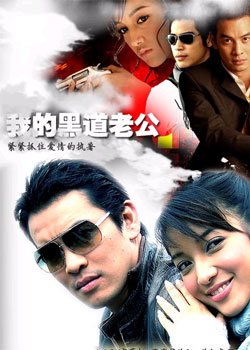 �ҵĺڵ��Ϲ�