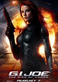 ���ֲ���:�۾��ߵ�����