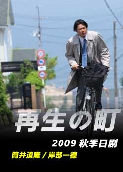 �����ĳ���