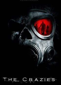 ɱ��������