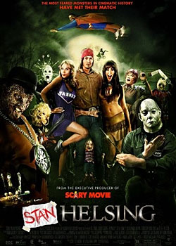 ˹̹��������