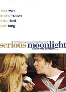 ������¹�