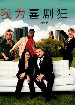 ��Ϊϲ�����ļ�