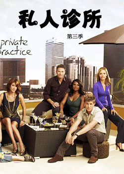 ˽������������