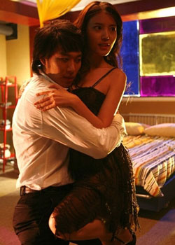 ������ͬ��