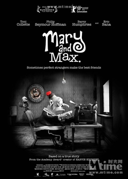 ����������˼