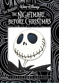 ʥ��ҹ����