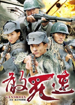 ս�����ഺ