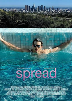 ��ʥ�ս���