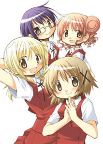 ��������X365�؄eƪ